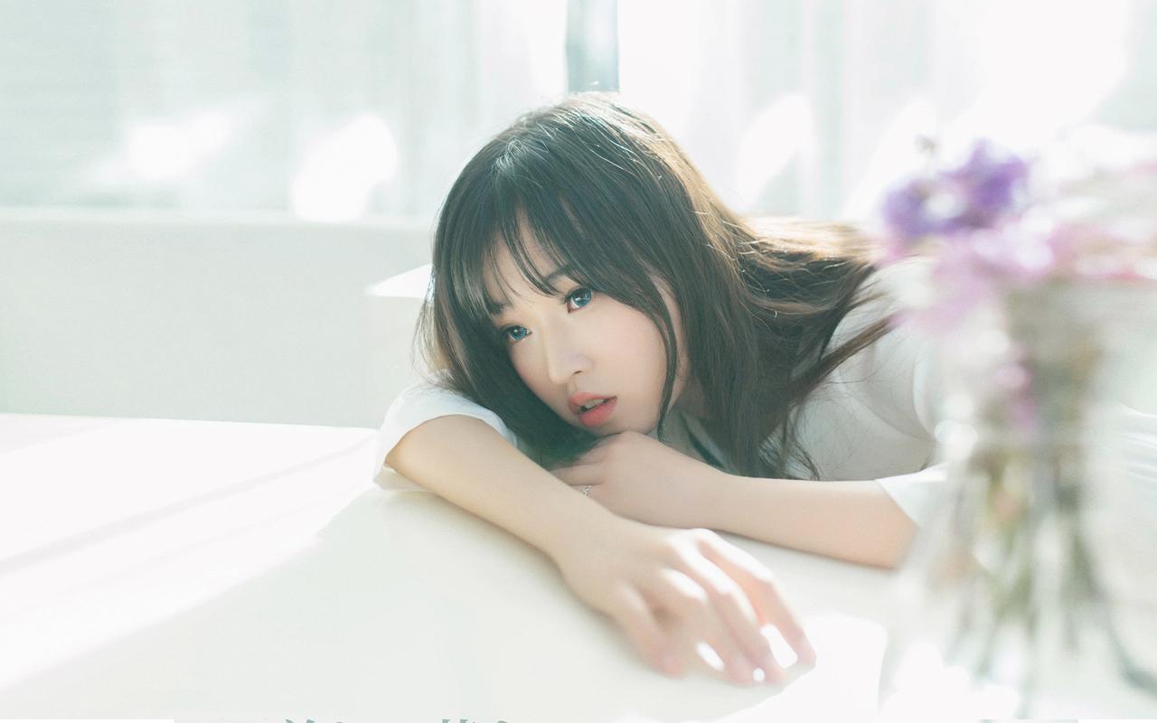 国产一级一区二区在线观看国产精品 一区 在线观看|欧美精品不卡视频一区二区三区|另类ZOOFILIA杂交VIDEOS日本|wwwwww国产|欧美午夜不卡在线免费观看|人妻日本一区二区|日产亚洲一卡2卡3卡4卡网站|精准农业，潜力几何